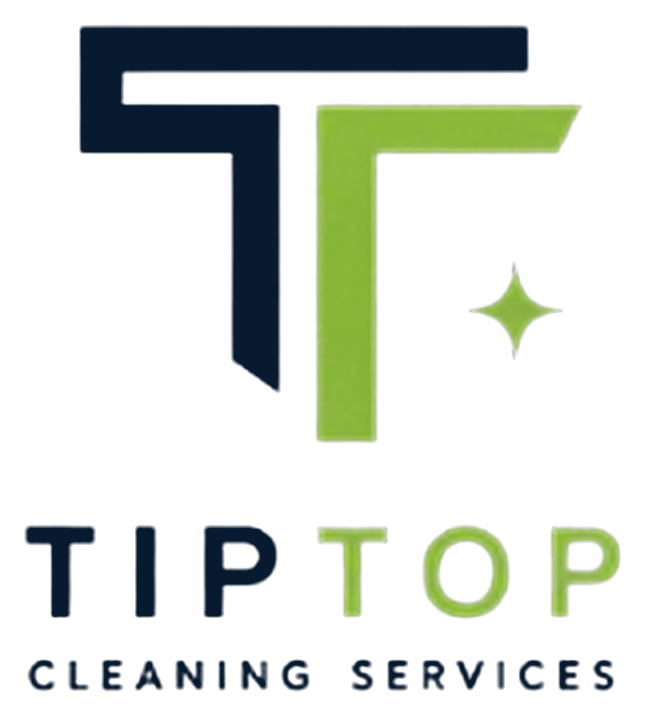 TipTop Cleaning Services