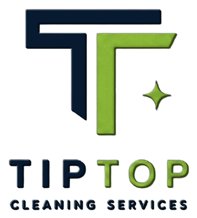 TipTop Cleaning Services